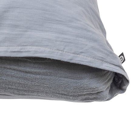 Lenjerie de pat pentru copii Atmosphera Lili, 140x200 cm, bumbac