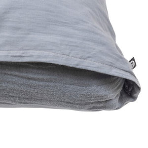 Lenjerie de pat pentru copii Atmosphera Lili, 140x200 cm, bumbac