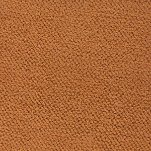 Puf atmosferă Amea, 39x40 cm