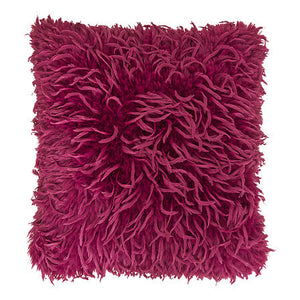 Pernă din pene Atmosphera Belli, 40x40 cm