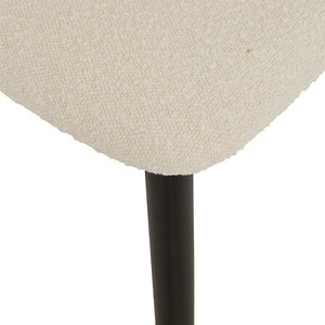 Scaun Atmosphera Sari, Heveia