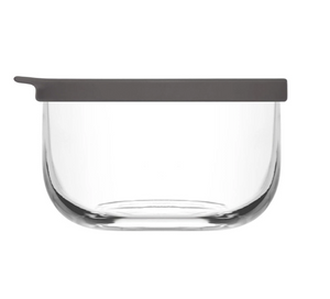 Set borcane LAV Duo, 380 ml, 6 buc.