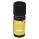 Етерично масло atmosphera, Лимон, 10 ml