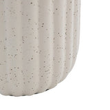 Lampă de masă Atmosphera Kenan, ceramică, 43 cm