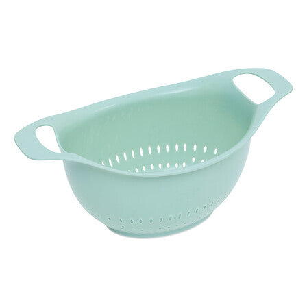 Мини гевгир 5five Poly, Полипропилен, Зелен, 33 cm