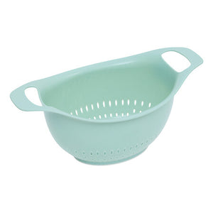 Мини гевгир 5five Poly, Полипропилен, Зелен, 33 cm