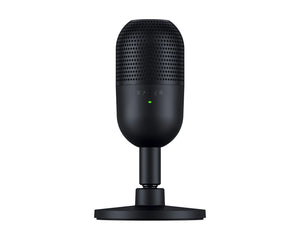 Microfon Razer Seiren V3 Mini, negru