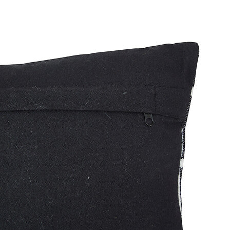 Pernă decorativă Atmosphera Kubus, 30x50 cm