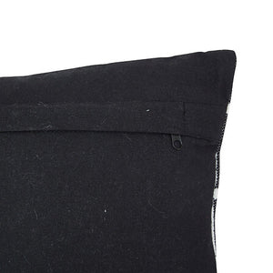 Pernă decorativă Atmosphera Kubus, 30x50 cm