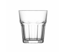 Set de pahare whisky LAV Aras, 305 ml, 6 buc.