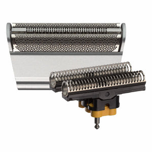 Kit de ras Braun 31S