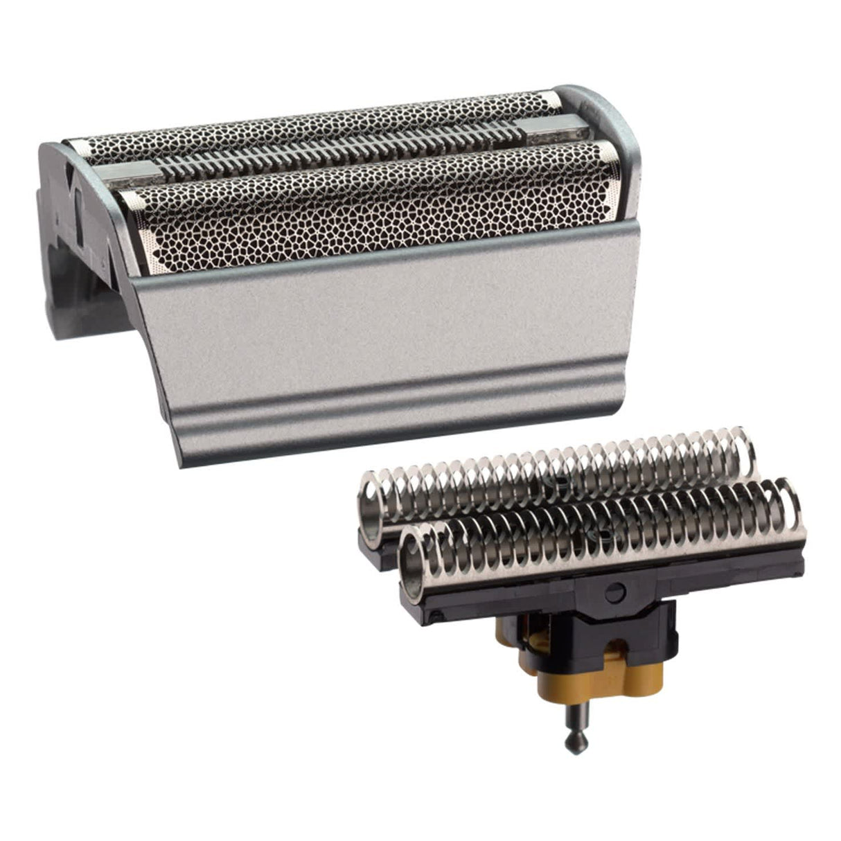 Kit de ras Braun 31S