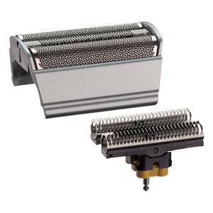 Kit de ras Braun 31S