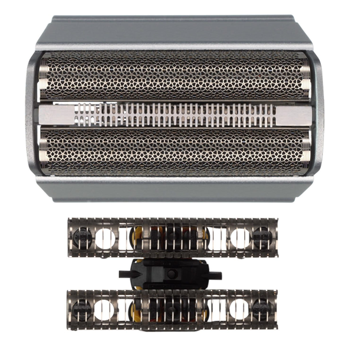 Kit de ras Braun 31S