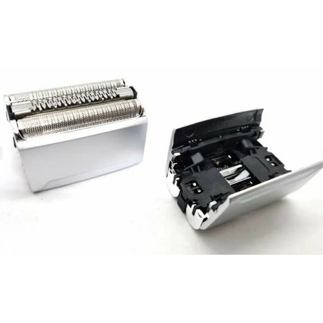 Cap de schimb pentru aparatul de ras electric Braun 52S