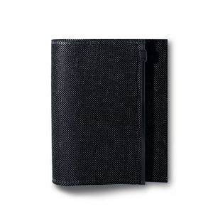 Aparat de tuns facial multifuncțional 6 în 1 Philips Multigroom MG3710/15, Fără fir, Lame auto-ascuțitoare, 4 piepteni, Negru 