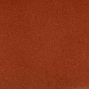 Bancă Atmosphera Tess, Catifea, Chihlimbar, 100x35 cm