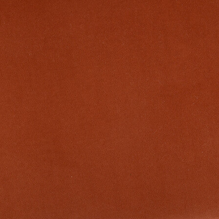 Bancă Atmosphera Tess, Catifea, Chihlimbar, 100x35 cm