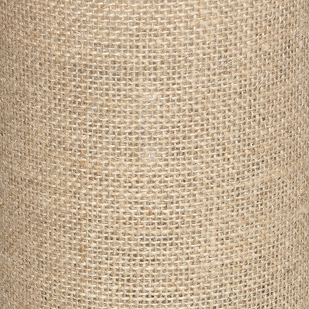 Lampă de masă Elva, 27 cm, lemn natural