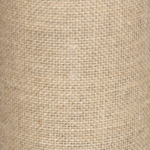 Lampă de masă Elva, 27 cm, lemn natural