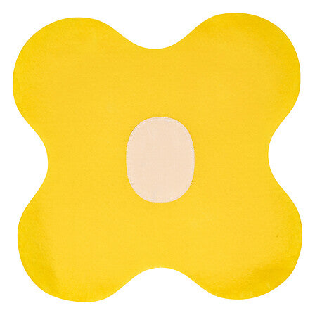 Jucărie de pluș pentru copii Atmosphera Burger, piese separate, 33 cm