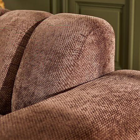 Canapea cu trei locuri Atmosphere Palma, 212x97x76 cm