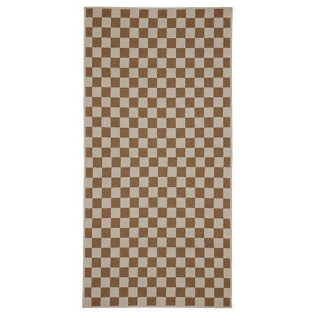 Covor pentru copii Atmosphere Jahna, 80x50 cm