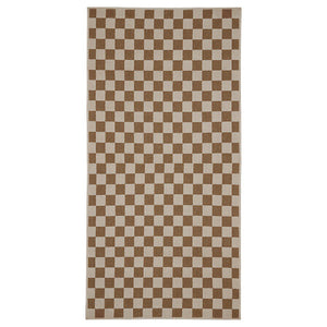 Covor pentru copii Atmosphere Jahna, 80x50 cm