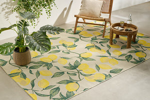 Covor exterior Atmosphera Kepa, 200x300 cm