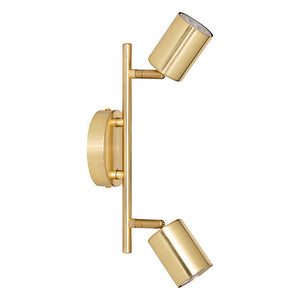 Lampă Atmosphere Vico, 28x10x17 cm