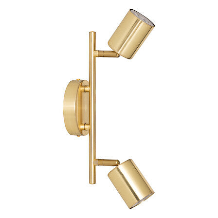 Lampă Atmosphere Vico, 28x10x17 cm