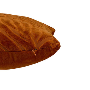 Pernă decorativă Atmosphera Tigris, 40x40 cm