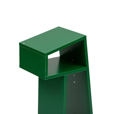 Raft pentru copii Atmosphera Dino, MDF