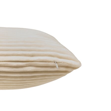 Pernă decorativă Atmosphera Arum, 38x38 cm