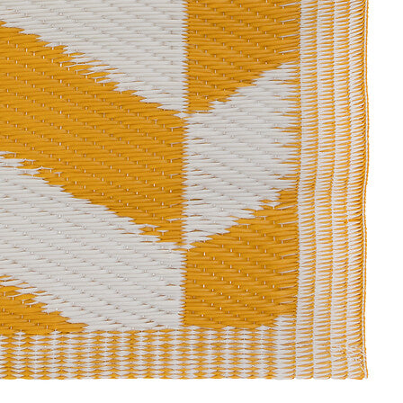 Covor de exterior Atmosphera, 90x180cm, 4 opțiuni