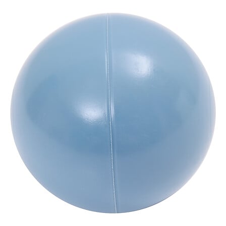 Комплект детски топки за игра atmosphera, 100 бр