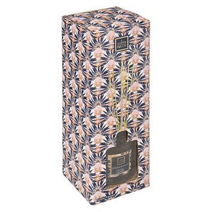 Difuzor atmosferă Neda, 200 ml, sticlă