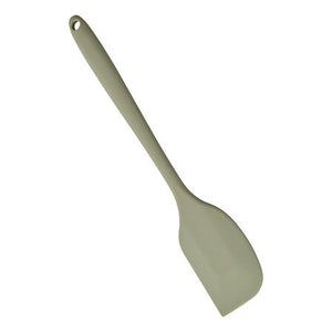 Силиконова шпатула 5five Essentiels, 28 cm, Цветна асортимент