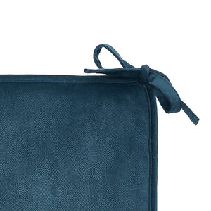 Pernă de scaun Atmosphera Lilou, 38x38 cm