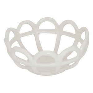 Bol Atmosphera Cheri, Ceramică, Asortate, Ø22 cm