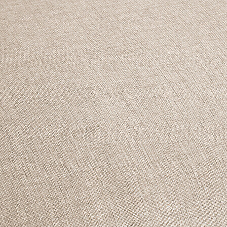 Canapea Atmosphera Odilon cu trei locuri, bej, 210x104x78 cm