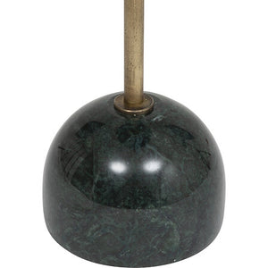 Masă de cafea Atmosphera Nema, Marmură