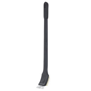 Четка за барбекю NEKA, Полипропилен, 38 cm