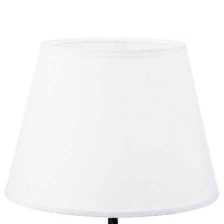 Lampă de masă Atmosphera Prati, 49 cm, diverse culori