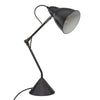 Lampă de masă Atmosphere Aude, 62 cm