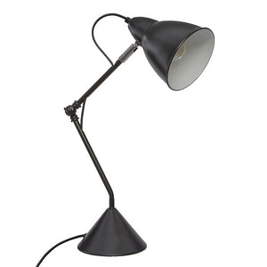 Lampă de masă Atmosphere Aude, 62 cm