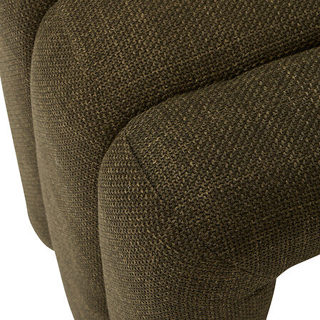 Bancă Atmosphere Sisco, 102x42 cm