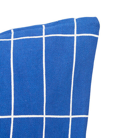 Pernă decorativă Atmosphera Good, 35x75 cm, Broderie