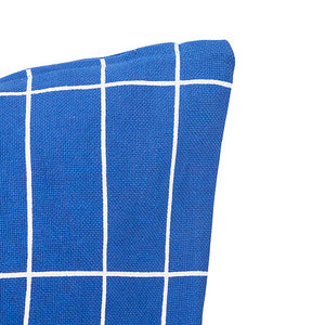 Pernă decorativă Atmosphera Good, 35x75 cm, Broderie