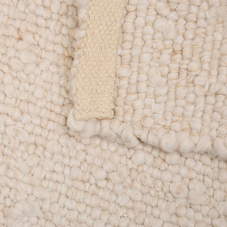 Covor Atmosphera Volna, 60x90cm, efect de valuri